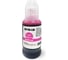 Чернила Solution Print SP T6736 (C13T67364A) LM для Epson, светло-пурпурные, 100 мл 334190 1