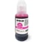 Чернила Solution Print SP T6736 (C13T67364A) LM для Epson, светло-пурпурные, 100 мл 334190 2