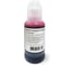 Чернила Solution Print SP T6736 (C13T67364A) LM для Epson, светло-пурпурные, 100 мл 334190 3