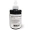 Чернила Solution Print SP T7741 (C13T77414A) для Epson, черные, 140 мл 264167 3