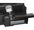 Чернила Solution Print SP T7741 (C13T77414A) для Epson, черные, 140 мл 264167 4