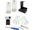 Набор для очистки Solution Print Canon SK-C-CL-38/ CL-41/ CL-51/ CL-511/ CL-513 (C/M/Y) 247729 1