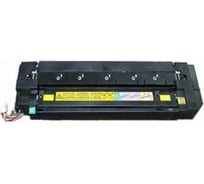 Печка в сборе (фьюзер) Solution Print A797R70333 для Konica-Minolta C227/C287 339270