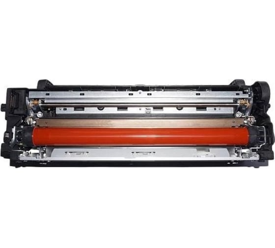 Печка в сборе (фьюзер) Solution Print FK-8115 (302P393070) для Kyocera, OEM 339281