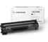 Картридж Solution Print SP CE278A (78A) для HP, черный 94022 1