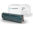 Картридж Solution Print SP CF283A/С-737 для HP и Canon, черный 116018 1