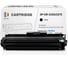 Фотобарабан Solution Print SP DR-2335/DR-2375/DR-2305 для Brother, черный 136489 1
