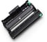 Фотобарабан Solution Print SP DR-2335/DR-2375/DR-2305 для Brother, черный 136489 3