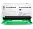 Фотобарабан (драм-картридж) Solution Print SP DR-1075/DR-1095 для Brother, черный 279904 2