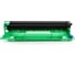 Фотобарабан (драм-картридж) Solution Print SP DR-1075/DR-1095 для Brother, черный 279904 3