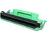 Фотобарабан (драм-картридж) Solution Print SP DR-1075/DR-1095 для Brother, черный 279904 4