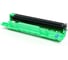 Фотобарабан (драм-картридж) Solution Print SP DR-1075/DR-1095 для Brother, черный 279904 5