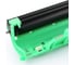 Фотобарабан (драм-картридж) Solution Print SP DR-1075/DR-1095 для Brother, черный 279904 6