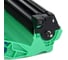 Фотобарабан (драм-картридж) Solution Print SP DR-1075/DR-1095 для Brother, черный 279904 7