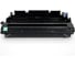 Фотобарабан (драм-картридж) Solution Print SP DR-2175 для Brother, черный 46277 2