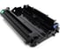 Фотобарабан (драм-картридж) Solution Print SP DR-2175 для Brother, черный 46277 3