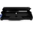 Фотобарабан (драм-картридж) Solution Print SP DR-2175 для Brother, черный 46277 4