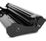 Фотобарабан (драм-картридж) Solution Print SP DR-2175 для Brother, черный 46277 5