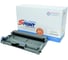 Фотобарабан (драм-картридж) Solution Print SP DR-2075/DR-2085 для Brother, черный 69127 3