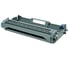 Фотобарабан (драм-картридж) Solution Print SP DR-2075/DR-2085 для Brother, черный 69127 2