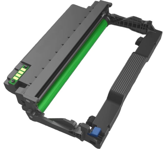 Фотобарабан Solution Print SP DL-420 для Pantum, черный 321570