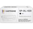 Фотобарабан Solution Print SP DL-420 для Pantum, черный 321570 4