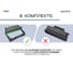 Фотобарабан Solution Print SP DL-420 для Pantum, черный 321570 5