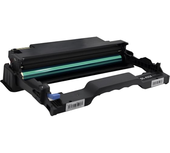 Фотобарабан Solution Print Sprint SP-PT-DL-425x25k для Pantum, совместимый 327699