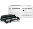 Фотобарабан Solution Print Sprint SP-PT-DL-425x25k для Pantum, совместимый 327699 2