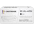 Фотобарабан Solution Print Sprint SP-PT-DL-425x25k для Pantum, совместимый 327699 3