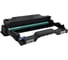 Фотобарабан Solution Print Sprint SP-PT-DL-425x25k для Pantum, совместимый 327699 4