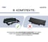 Фотобарабан Solution Print Sprint SP-PT-DL-425x25k для Pantum, совместимый 327699 5