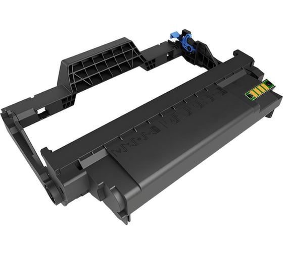 Фотобарабан Solution Print Sprint SP-PT-DL-5120 30k для Pantum, совместимый 327703