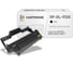 Фотобарабан Solution Print Sprint SP-PT-DL-5120 30k для Pantum, совместимый 327703 1