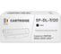 Фотобарабан Solution Print Sprint SP-PT-DL-5120 30k для Pantum, совместимый 327703 3