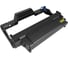 Фотобарабан Solution Print Sprint SP-PT-DL-5120 30k для Pantum, совместимый 327703 4