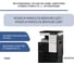 Фотобарабан Solution Print SP DR-214K для Konica Minolta, черный 339230 4