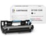 Фотобарабан Solution Print SP DK-1248 для Kyocera, черный 339227 2