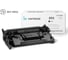 Картридж Solution Print SP CF289X (89X) для HP, черный, без чипа 303748 1