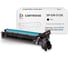 Фотобарабан Solution Print SP DR-512K для Konica Minolta, черный 339235 2