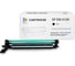 Фотобарабан Solution Print SP DR-312K для Konica Minolta, черный 339229 2
