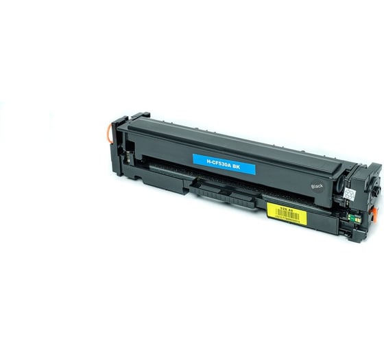 Картридж Solution Print SP CF530A (205A) для HP, черный 248698