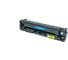 Картридж Solution Print SP CF530A (205A) для HP, черный 248698 3