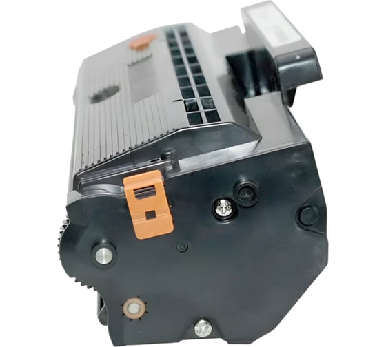 Картридж Solution Print SP PC-211EV для Pantum, черный 303924
