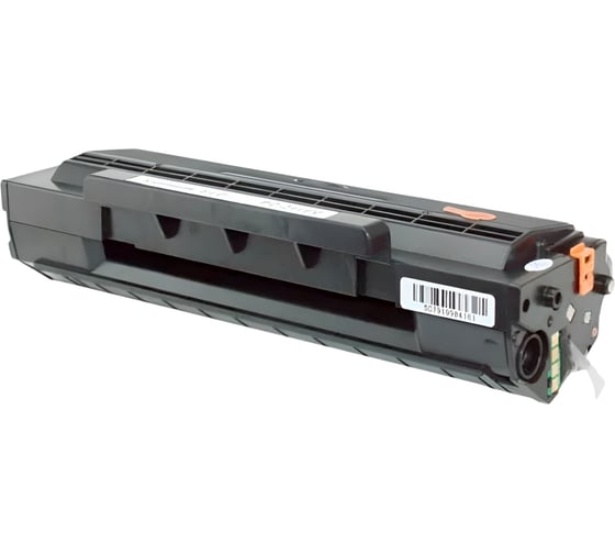 Картридж Solution Print SP PC-211EV для Pantum, черный 303924