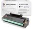 Картридж Solution Print SP PC-211EV для Pantum, черный 303924 1