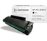 Картридж Solution Print SP PC-212EV для Pantum, черный 321684 2