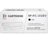Картридж Solution Print SP PC-212EV для Pantum, черный 321684 3