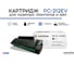 Картридж Solution Print SP PC-212EV для Pantum, черный 321684 4