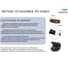 Картридж Solution Print SP PC-212EV для Pantum, черный 321684 5